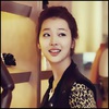 - Heloo :-h Aha..:-w