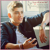 Decii mergem vineri.. ok ? :o3