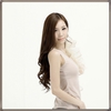 <~> ..Byee.. :-h.. :)