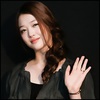 - Pff..:)) Byee Tae :-h