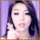 →Sari pe el >:) :-" :))