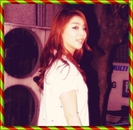 →Yee :> Iar apoi vine si un sorry langa kiss`ul ala :o3 :))