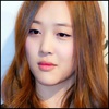 - Din fete..Prima a fost HyunA..Cine urmeaza? :))