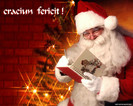 Craciun_Cel_Batran_big