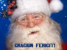 craciun_fericit