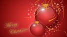 felicitare_mery_christmas