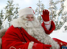 mos-craciun-santa-claus_6h1v