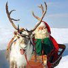 oferta_42286100craciun-finlanda2