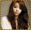 →Pika?..:-?