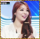 →Mhh..:| Poate ca v`ati facut planuri..dar deocamdata nu vine nimeni..:|