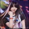 - Eh..Treziti-ma daca vine MinHo,Joon sau Pika :))