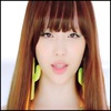 - Nee :))[pt Ailee] Oppa..Trageai cumva cu urechea? :-w :))
