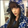 - Binee :))Heloo :-h