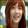 - Woo :)) Asa :)) :>