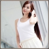 <~> ..Si mie.. :-? ..:))