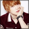 >> ..:-? ..Si tu.. esti noua.. Ailee.. :-? ..