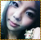 →Nu ma crezi..intreaba-l pe Yesung :-j Heiloo :D