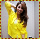 → Da :)) Du bist in ihn verliebt :o3 Nohh...gata ca nici eu nu mai stiu ce zic :))