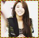 →Hey and bye :o3 Mmm...chiar stii? :-s Atunci eu nu mai vorbesc in germana cand esti aici :-" :))