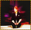 →Pff..:)) Sulli..am gasit cu cine sa vorbim :)) Bye :-h Eu nu am vazut :-??