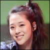 - Oppa..N-ai deja fericire? :-s :o3