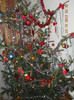23.12.2012 001