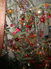 23.12.2012 003