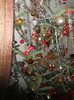 23.12.2012 004