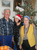 24.12.2012 026