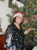 24.12.2012 028