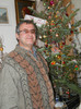 24.12.2012 029