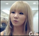 - Waa..Ce scumpiic :o3 :x