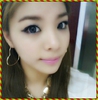 →Heiloo Yesu :-h