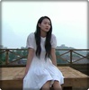 .x [ coboara ] Annyeong .x