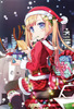 christmas_anime_girl_delivering_presents_5_stars_phistars_snowing_large