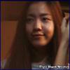 ~ Hello Haraa :-h.:).. eu la.. oppa.:-x.:))