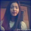 ~ Hello.. and.. Byees.:-h.:))