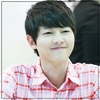 ;- Hehehe..ce dragut..:))..|i.p|