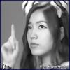 ~ Woo..:|..:))
