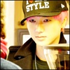 - Esti prost sau te prefaci? :|..Ce treaba are Jong Jin?..8-|