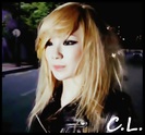 x. umm..si aici..ce e? ;;)