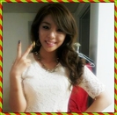 →Cu placere :D Noapte buna :P