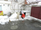DSCN5851