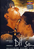 Dil Se