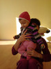 IMG00602
