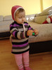 IMG00621