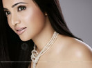 Shilpa Anand