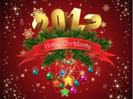2012