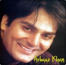 Day 40 - 25 Decembrie 2O12