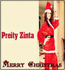 Day 81 ~ 25 Decembrie 2O12